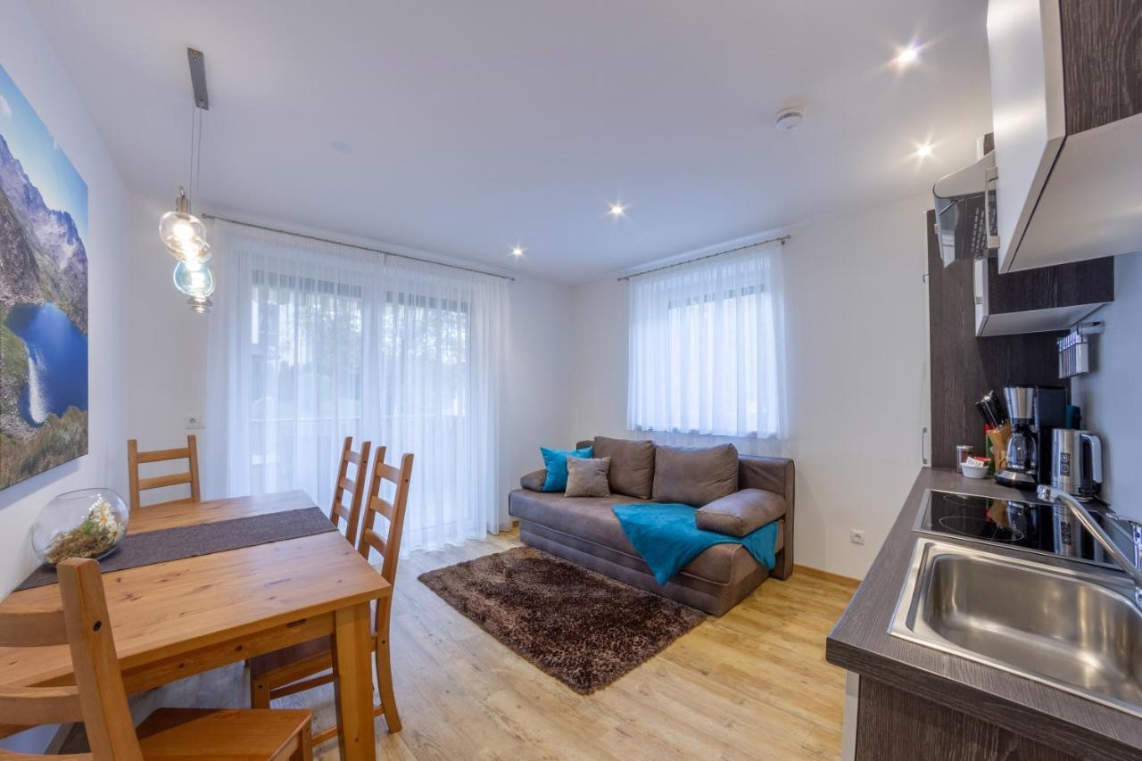 Apartments Hubertus Bei Meran Сан-Леонардо-ин-Пассирия Экстерьер фото