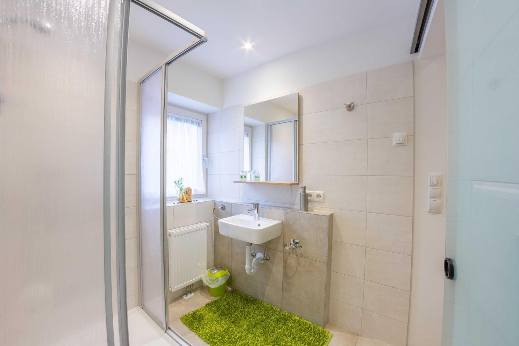 Apartments Hubertus Bei Meran Сан-Леонардо-ин-Пассирия Экстерьер фото