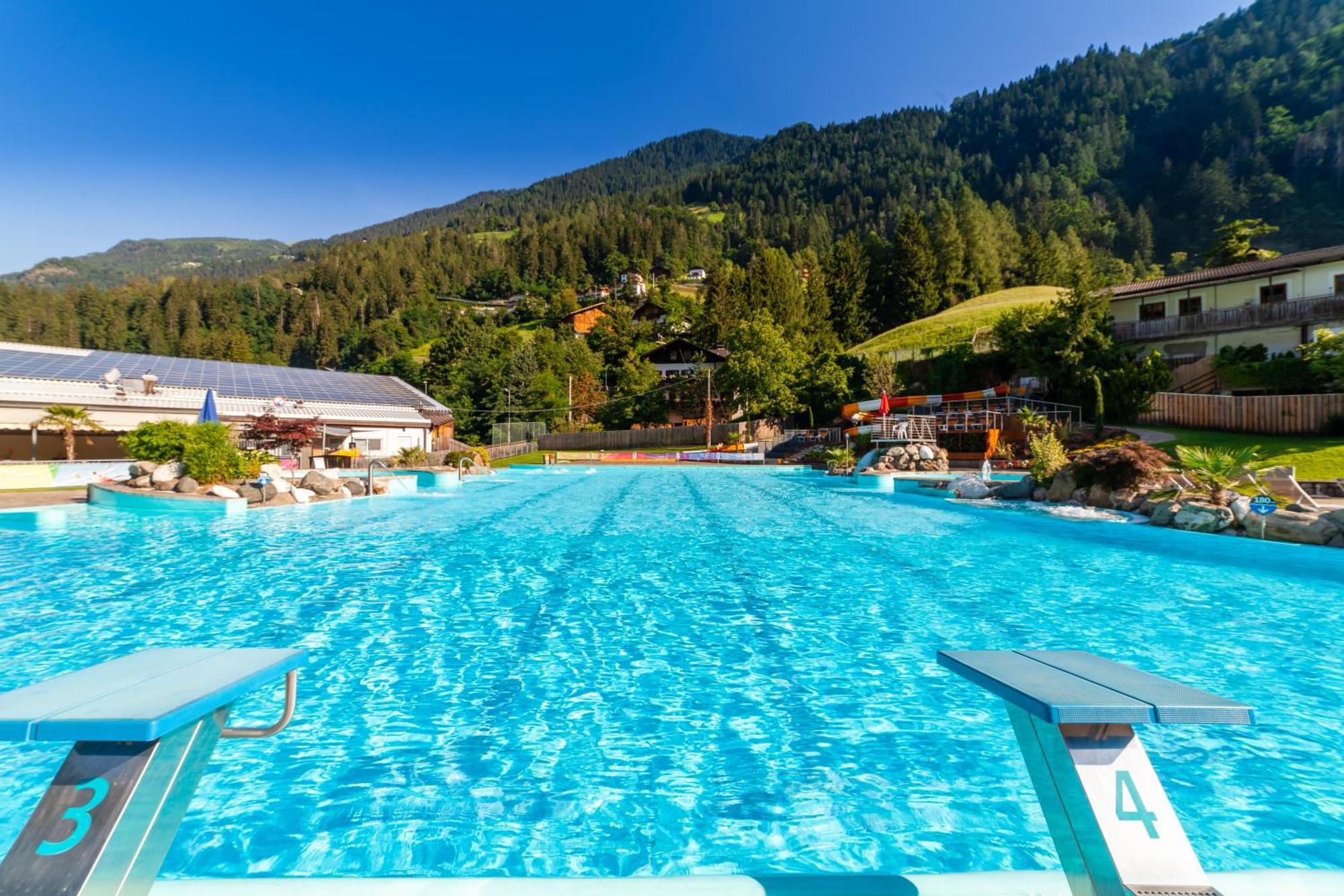 Apartments Hubertus Bei Meran Сан-Леонардо-ин-Пассирия Экстерьер фото